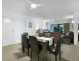 31/89-95 Ishmael Road, Earlville QLD 4870