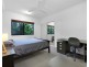 31/89-95 Ishmael Road, Earlville QLD 4870