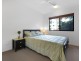 31/89-95 Ishmael Road, Earlville QLD 4870