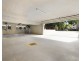 31/89-95 Ishmael Road, Earlville QLD 4870