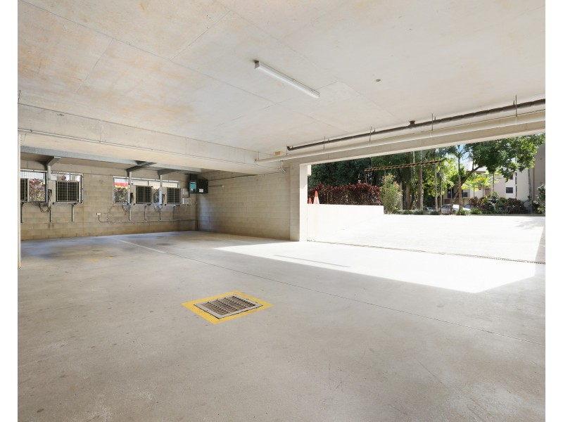 31/89-95 Ishmael Road, Earlville QLD 4870