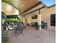 31/89-95 Ishmael Road, Earlville QLD 4870