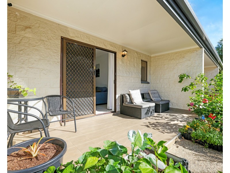 1/12 Jasper Street, Woree QLD 4868