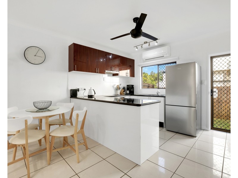 1/12 Jasper Street, Woree QLD 4868