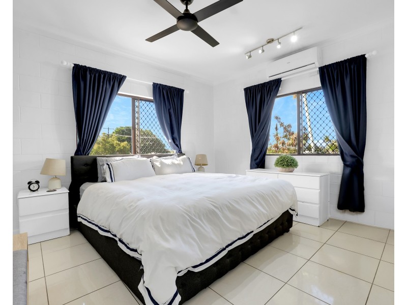 1/12 Jasper Street, Woree QLD 4868