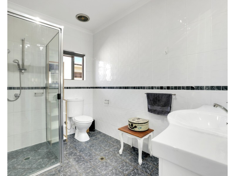 1/12 Jasper Street, Woree QLD 4868