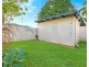 1/12 Jasper Street, Woree QLD 4868