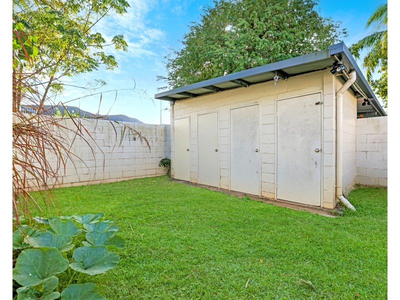 1/12 Jasper Street, Woree QLD 4868