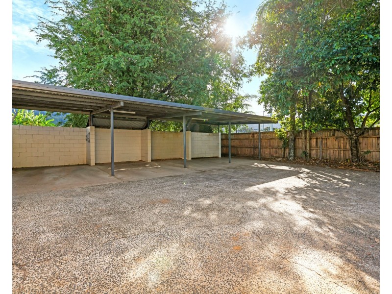 1/12 Jasper Street, Woree QLD 4868