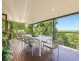 42-44 Ellison Street, Clifton Beach QLD 4879