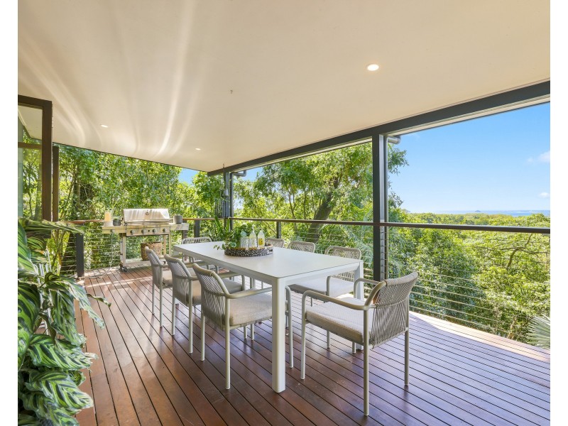 42-44 Ellison Street, Clifton Beach QLD 4879