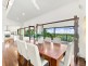 42-44 Ellison Street, Clifton Beach QLD 4879