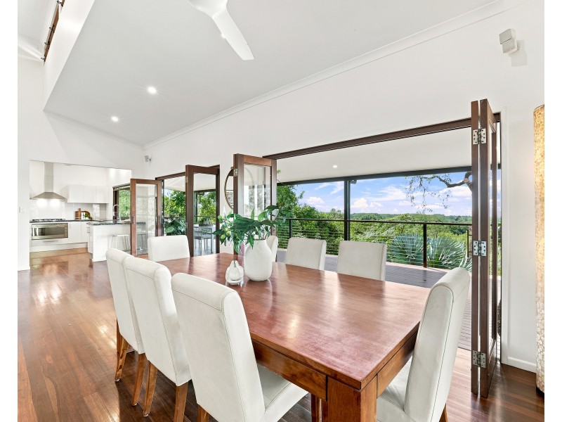 42-44 Ellison Street, Clifton Beach QLD 4879