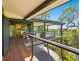 42-44 Ellison Street, Clifton Beach QLD 4879