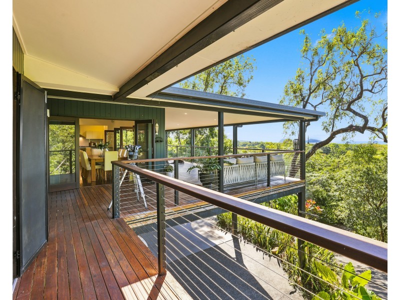 42-44 Ellison Street, Clifton Beach QLD 4879