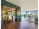 42-44 Ellison Street, Clifton Beach QLD 4879