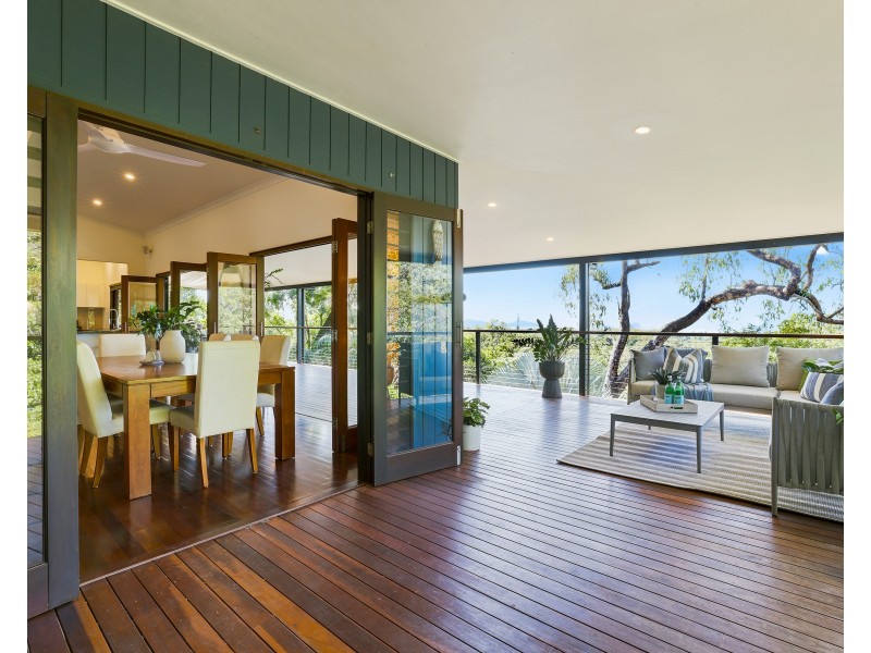 42-44 Ellison Street, Clifton Beach QLD 4879