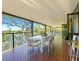42-44 Ellison Street, Clifton Beach QLD 4879