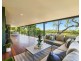 42-44 Ellison Street, Clifton Beach QLD 4879