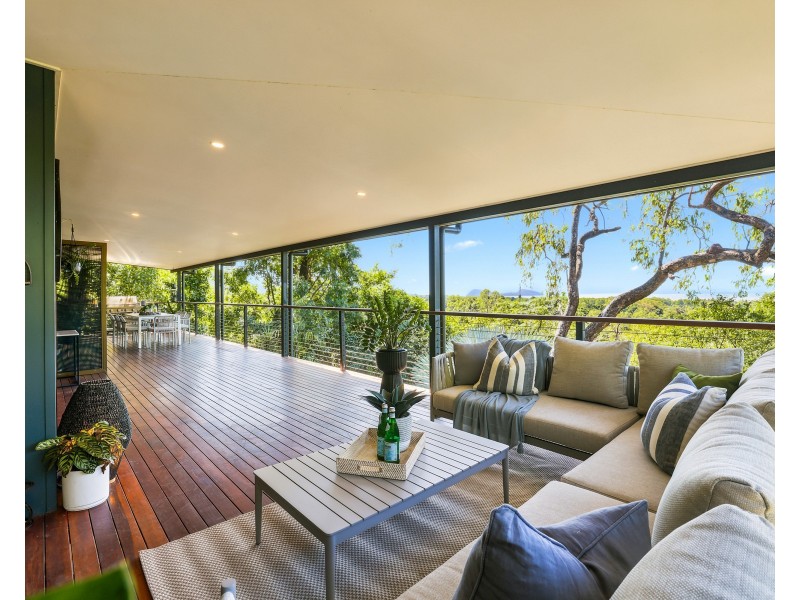 42-44 Ellison Street, Clifton Beach QLD 4879