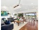 42-44 Ellison Street, Clifton Beach QLD 4879
