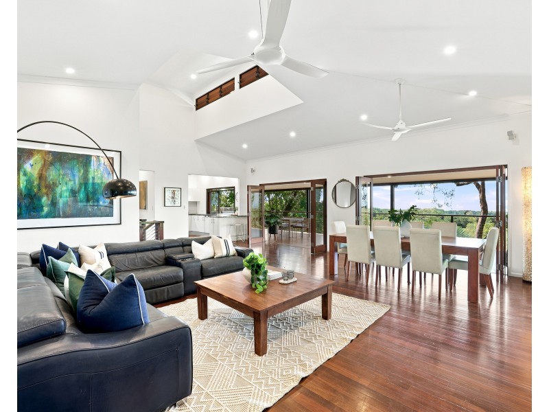 42-44 Ellison Street, Clifton Beach QLD 4879