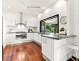 42-44 Ellison Street, Clifton Beach QLD 4879