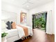 42-44 Ellison Street, Clifton Beach QLD 4879