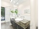 42-44 Ellison Street, Clifton Beach QLD 4879