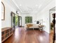 42-44 Ellison Street, Clifton Beach QLD 4879