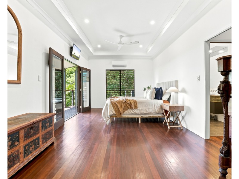 42-44 Ellison Street, Clifton Beach QLD 4879