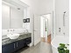 42-44 Ellison Street, Clifton Beach QLD 4879