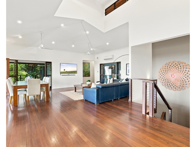 42-44 Ellison Street, Clifton Beach QLD 4879