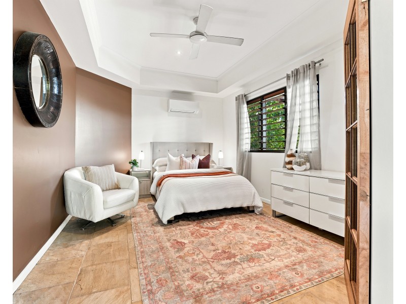 42-44 Ellison Street, Clifton Beach QLD 4879