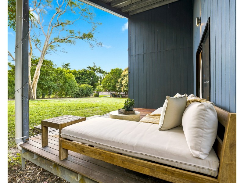 42-44 Ellison Street, Clifton Beach QLD 4879