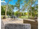 42-44 Ellison Street, Clifton Beach QLD 4879