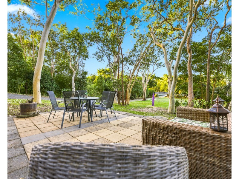 42-44 Ellison Street, Clifton Beach QLD 4879