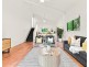 42-44 Ellison Street, Clifton Beach QLD 4879