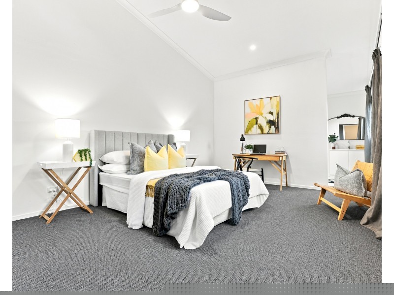 42-44 Ellison Street, Clifton Beach QLD 4879