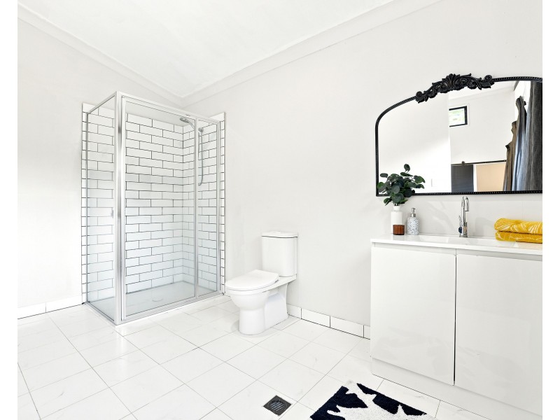 42-44 Ellison Street, Clifton Beach QLD 4879