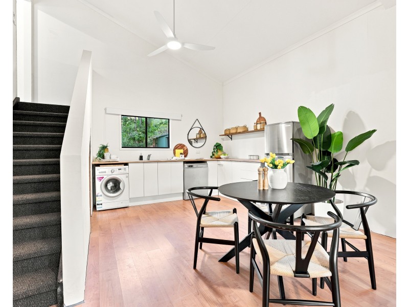 42-44 Ellison Street, Clifton Beach QLD 4879