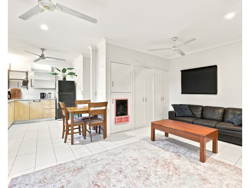 42-44 Ellison Street, Clifton Beach QLD 4879