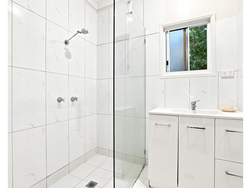 42-44 Ellison Street, Clifton Beach QLD 4879
