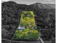 42-44 Ellison Street, Clifton Beach QLD 4879
