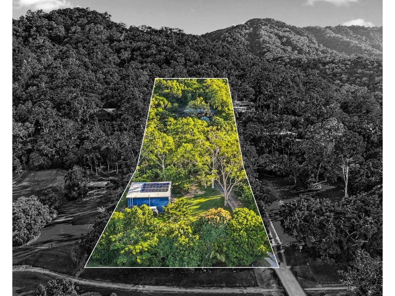 42-44 Ellison Street, Clifton Beach QLD 4879
