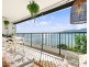 67/107-113 Esplanade, Cairns City QLD 4870