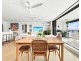 67/107-113 Esplanade, Cairns City QLD 4870