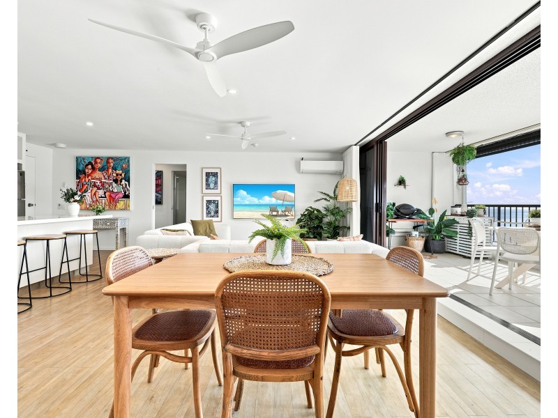 67/107-113 Esplanade, Cairns City QLD 4870