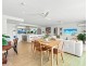 67/107-113 Esplanade, Cairns City QLD 4870