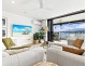 67/107-113 Esplanade, Cairns City QLD 4870
